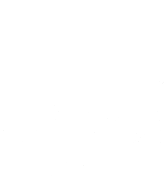 logo U97
